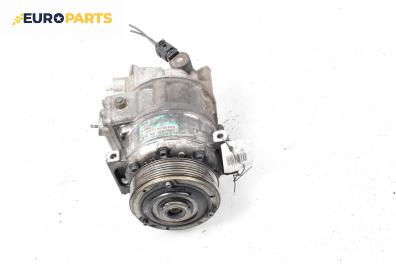 Компресор климатик за Volkswagen Touran Minivan I (02.2003 - 05.2010) 1.9 TDI, 105 к.с., автоматик