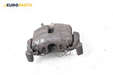 Спирачен апарат за Volkswagen Touran Minivan I (02.2003 - 05.2010), позиция: предна, дясна