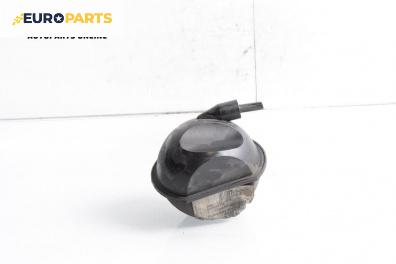 Компенсаторен съд въздух за Volkswagen Touran Minivan I (02.2003 - 05.2010) 1.9 TDI, 105 к.с.