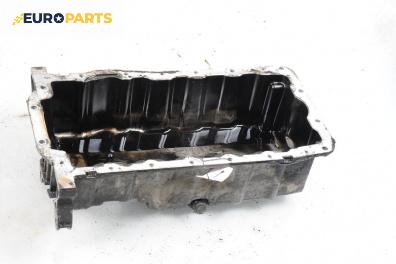 Картер за Volkswagen Touran Minivan I (02.2003 - 05.2010) 1.9 TDI, 105 к.с.