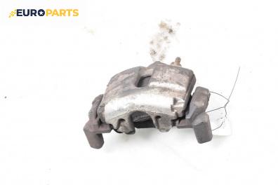 Спирачен апарат за Volkswagen Touran Minivan I (02.2003 - 05.2010), позиция: предна, лява