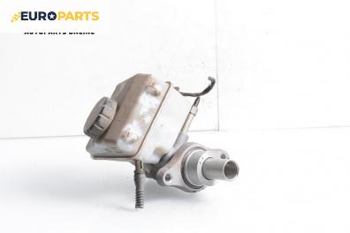 Спирачна помпа за Opel Zafira B Minivan (07.2005 - 14.2015)