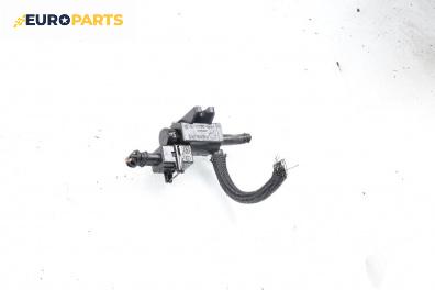 Вакуум клапан за Opel Zafira B Minivan (07.2005 - 14.2015) 1.7 CDTI, 125 к.с.