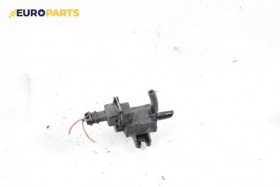 Вакуум клапан за Opel Zafira B Minivan (07.2005 - 14.2015) 1.7 CDTI, 125 к.с.