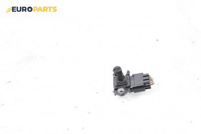 MAP сензор за Opel Zafira B Minivan (07.2005 - 14.2015)