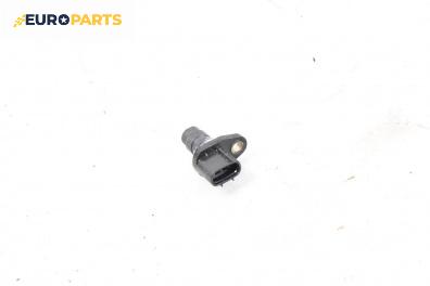 Датчик за положение на разпределителния вал за Opel Zafira B Minivan (07.2005 - 14.2015)