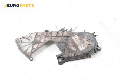 Капак ангренажен ремък за Opel Zafira B Minivan (07.2005 - 14.2015) 1.7 CDTI, 125 к.с.