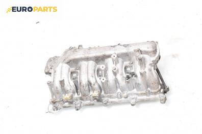 Всмукателен колектор за Opel Zafira B Minivan (07.2005 - 14.2015) 1.7 CDTI, 125 к.с.