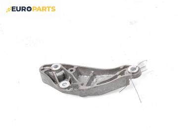 Лапа двигател за Opel Zafira B Minivan (07.2005 - 14.2015) 1.7 CDTI, 125 к.с.