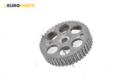 Шайба разпределителен вал за Opel Zafira B Minivan (07.2005 - 14.2015) 1.7 CDTI, 125 к.с.