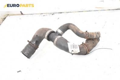 Воден маркуч за Opel Zafira B Minivan (07.2005 - 14.2015) 1.7 CDTI, 125 к.с.