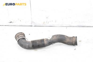 Гофриран маркуч за Opel Zafira B Minivan (07.2005 - 14.2015) 1.7 CDTI, 125 к.с.