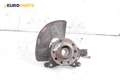 Шенкел главина за Opel Zafira B Minivan (07.2005 - 14.2015), позиция: предна, дясна