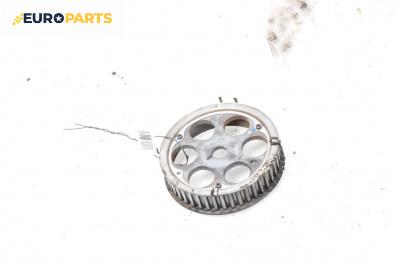 Шайба разпределителен вал за Opel Zafira B Minivan (07.2005 - 14.2015) 1.7 CDTI, 125 к.с.