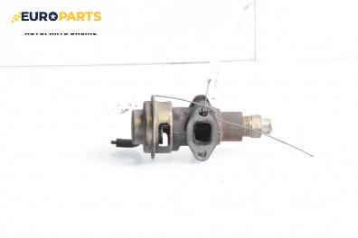 EGR-клапан за Opel Corsa B Hatchback (03.1993 - 12.2002) 1.7 D, 60 к.с.