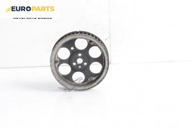 Шайба разпределителен вал за Opel Corsa B Hatchback (03.1993 - 12.2002) 1.7 D, 60 к.с.