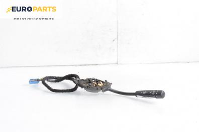 Лостче автопилот за Mercedes-Benz C-Class Coupe (CL203) (03.2001 - 06.2007)