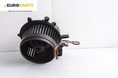 Вентилатор парно за Mercedes-Benz C-Class Coupe (CL203) (03.2001 - 06.2007)