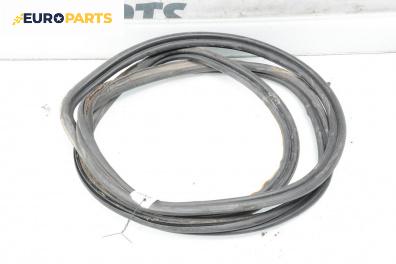 Уплътнение за Mercedes-Benz C-Class Coupe (CL203) (03.2001 - 06.2007), 2+1 вр., купе