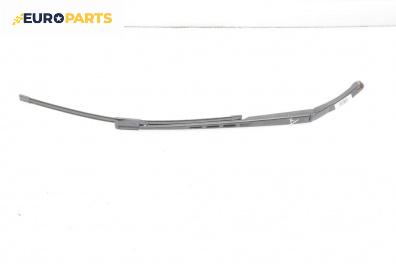 Рамо на чистачка за Audi A6 Sedan C6 (05.2004 - 03.2011), позиция: дясна