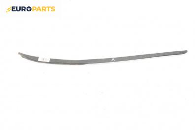 Лайсна за Audi A6 Sedan C6 (05.2004 - 03.2011), седан, позиция: лява