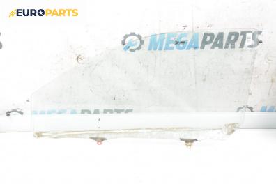 Странично стъкло за Toyota Yaris Hatchback I (01.1999 - 12.2005), 2+1 вр., хечбек, позиция: предна, лява