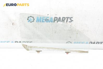 Странично стъкло за Toyota Yaris Hatchback I (01.1999 - 12.2005), 2+1 вр., хечбек, позиция: предна, дясна