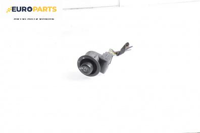 Бутон ел. огледала  за Ford Fiesta VI Hatchback (06.2008 - 05.2017)