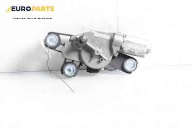 Ел. мотор за чистачките за Ford Fiesta VI Hatchback (06.2008 - 05.2017), хечбек, позиция: задна