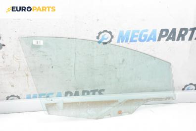 Странично стъкло за Ford Fiesta VI Hatchback (06.2008 - 05.2017), 4+1 вр., хечбек, позиция: предна, дясна