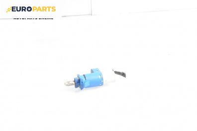 Стоп машинка за Ford Fiesta VI Hatchback (06.2008 - 05.2017)