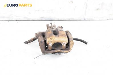 Спирачен апарат за Opel Astra H GTC (03.2005 - 10.2010), позиция: задна, дясна