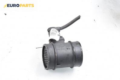 Дебитомер за Opel Astra H GTC (03.2005 - 10.2010) 1.9 CDTi 16V, 120 к.с.