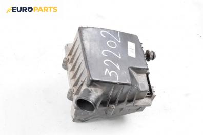 Филтърна кутия за Opel Corsa D Hatchback (07.2006 - 08.2014) 1.0