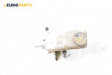 Спирачна помпа за Opel Corsa D Hatchback (07.2006 - 08.2014)