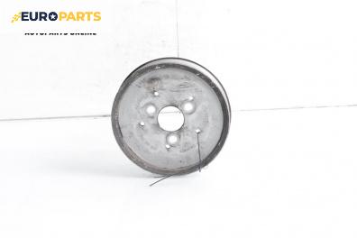 Ремъчна шайба за Volkswagen Passat IV Variant B5.5 (09.2000 - 08.2005) 2.5 TDI 4motion, 150 к.с.