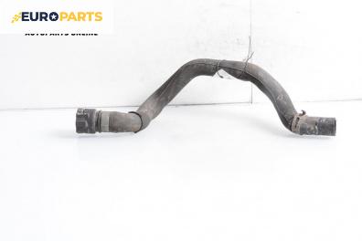 Тръба за охладителна течност за Audi A6 Sedan C6 (05.2004 - 03.2011) 3.0 TDI quattro, 225 к.с.