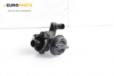 EGR-клапан за Opel Astra H GTC (03.2005 - 10.2010) 1.9 CDTi 16V, 120 к.с.