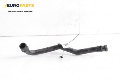 Тръба за охладителна течност за Opel Astra H GTC (03.2005 - 10.2010) 1.9 CDTi 16V, 120 к.с.