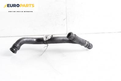 Тръба за охладителна течност за Opel Astra H GTC (03.2005 - 10.2010) 1.9 CDTi 16V, 120 к.с.