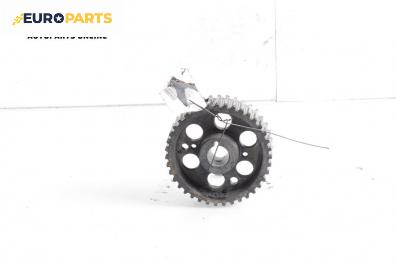 Шайба разпределителен вал за Opel Astra H GTC (03.2005 - 10.2010) 1.9 CDTi 16V, 120 к.с.