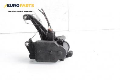 Моторче вихрови клапи за Opel Astra H GTC (03.2005 - 10.2010) 1.9 CDTi 16V, 120 к.с.