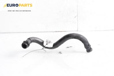 Воден маркуч за Opel Astra H GTC (03.2005 - 10.2010) 1.9 CDTi 16V, 120 к.с.