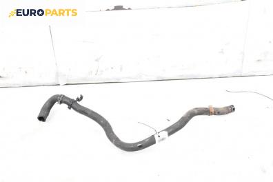 Воден маркуч за Opel Astra H GTC (03.2005 - 10.2010) 1.9 CDTi 16V, 120 к.с.