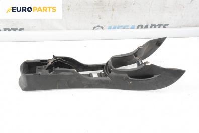 Централна конзола за Citroen C4 Coupe (11.2004 - 12.2013)