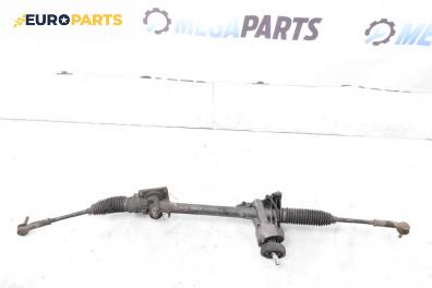 Електрическа рейка без мотор за Volkswagen Golf VI Hatchback (10.2008 - 02.2014), хечбек