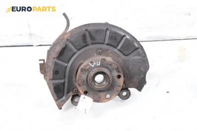 Шенкел главина за Volkswagen Golf VI Hatchback (10.2008 - 02.2014), позиция: предна, лява