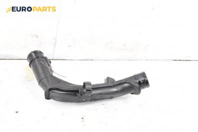 Тръба за охладителна течност за Volkswagen Golf VI Hatchback (10.2008 - 02.2014) 2.0 TDI, 140 к.с.