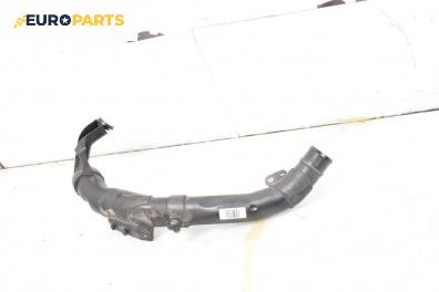 Въздуховод за Volkswagen Golf VI Hatchback (10.2008 - 02.2014) 2.0 TDI, 140 к.с.