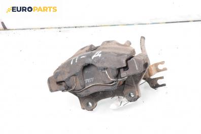 Спирачен апарат за Volkswagen Passat IV Variant B5.5 (09.2000 - 08.2005), позиция: предна, дясна